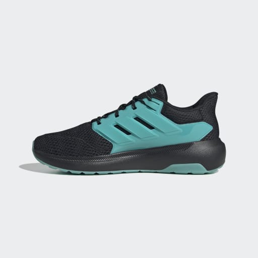 adidas Men's Mercedes AMG Petronas Formula One Team Ultimateshow 2.0 Shoes-4