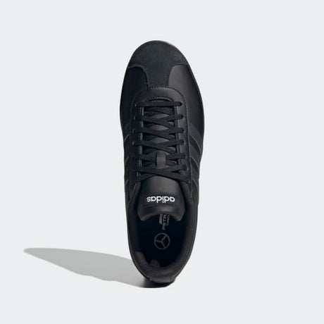 adidas Men's Mercedes AMG Petronas Formula One Team VL Court Shoes Mens Footwear Casual & Walking
