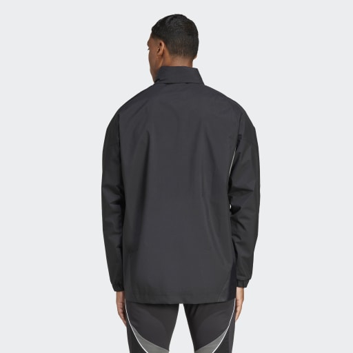 adidas Men's TIRO25C AW Jacket-3