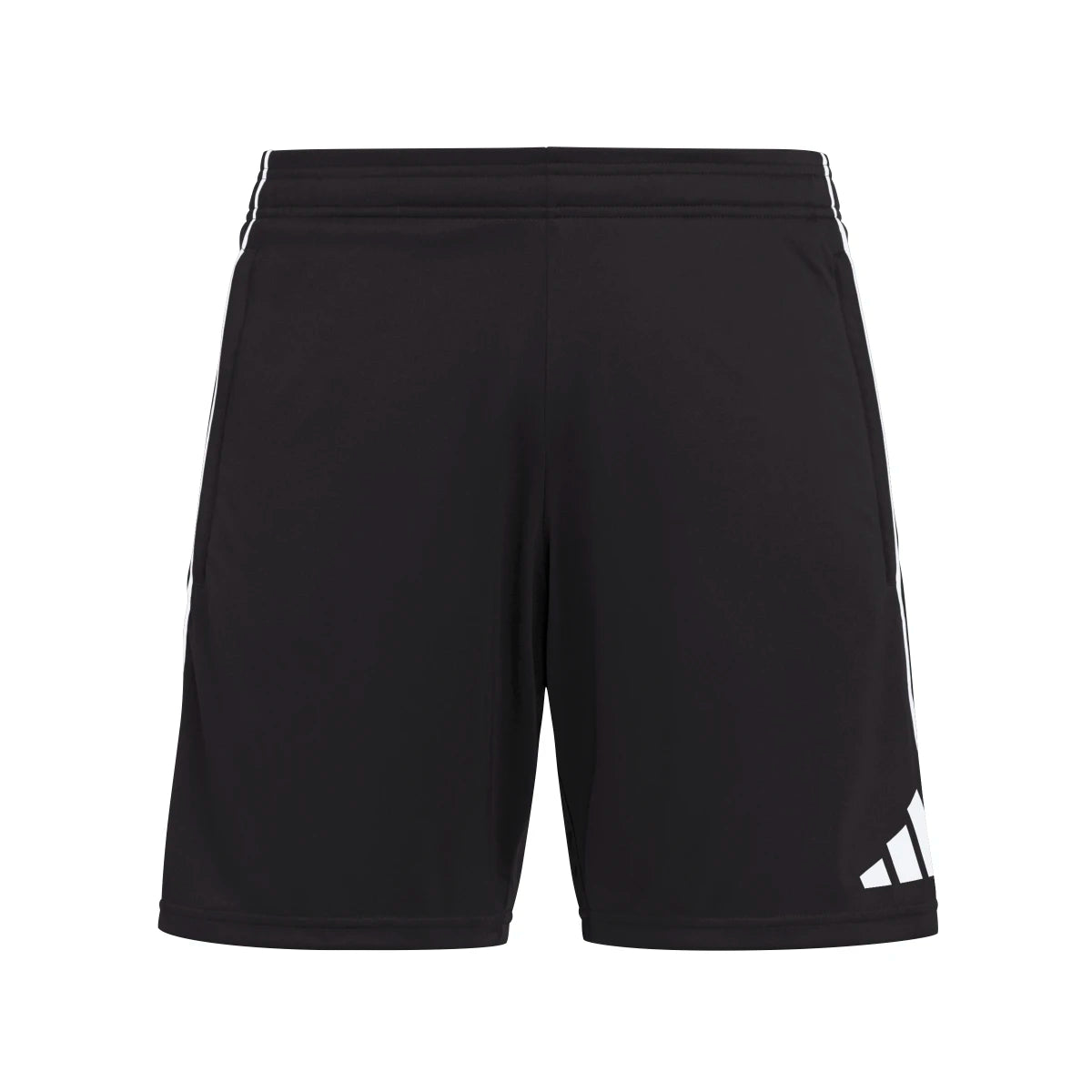 adidas Men's Tiro 25 Competition Training Shorts Tall Soccer Uniforms & Apparel All