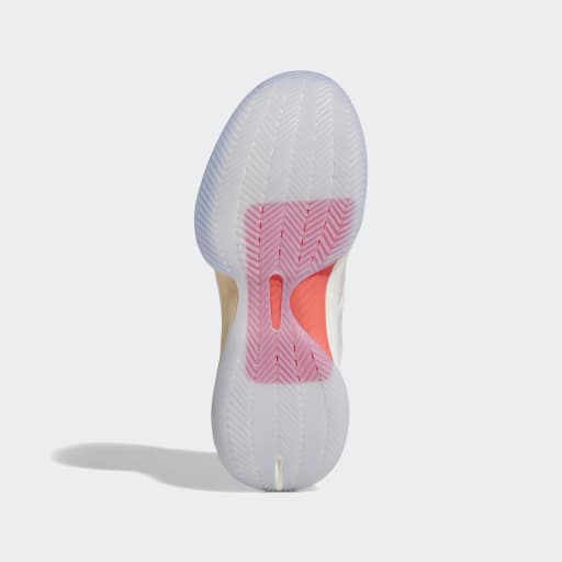 adidas Men's Adizero Select 3.0 Basketball Shoes Basketball Footwear Adult