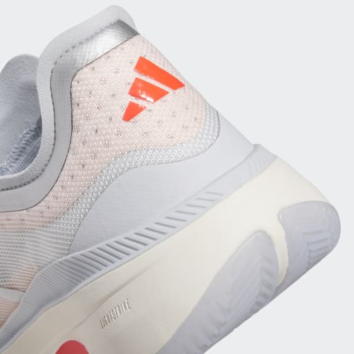 adidas Men's Adizero Select 3.0 Basketball Shoes-5