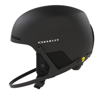 Oakley Mod1 Pro Sl A Snow Helmet-5