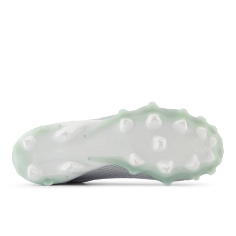 New Balance Women's FreezeLX v5 Low Lacrosse Cleat - WFREEZLW Wide Lacrosse Footwear Adult