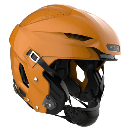 Vicis Adult Zero2 Trench Football Helmet Football Helmets Adult