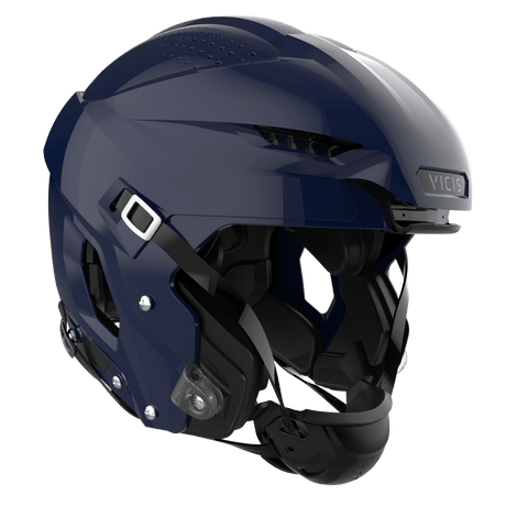 Vicis Adult Zero2 Trench Football Helmet Football Helmets Adult