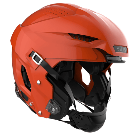 Vicis Adult Zero2 Trench Football Helmet Football Helmets Adult