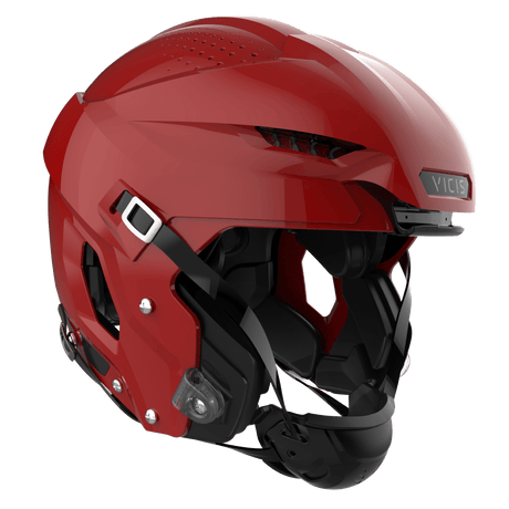 Vicis Adult Zero2 Trench Football Helmet Football Helmets Adult