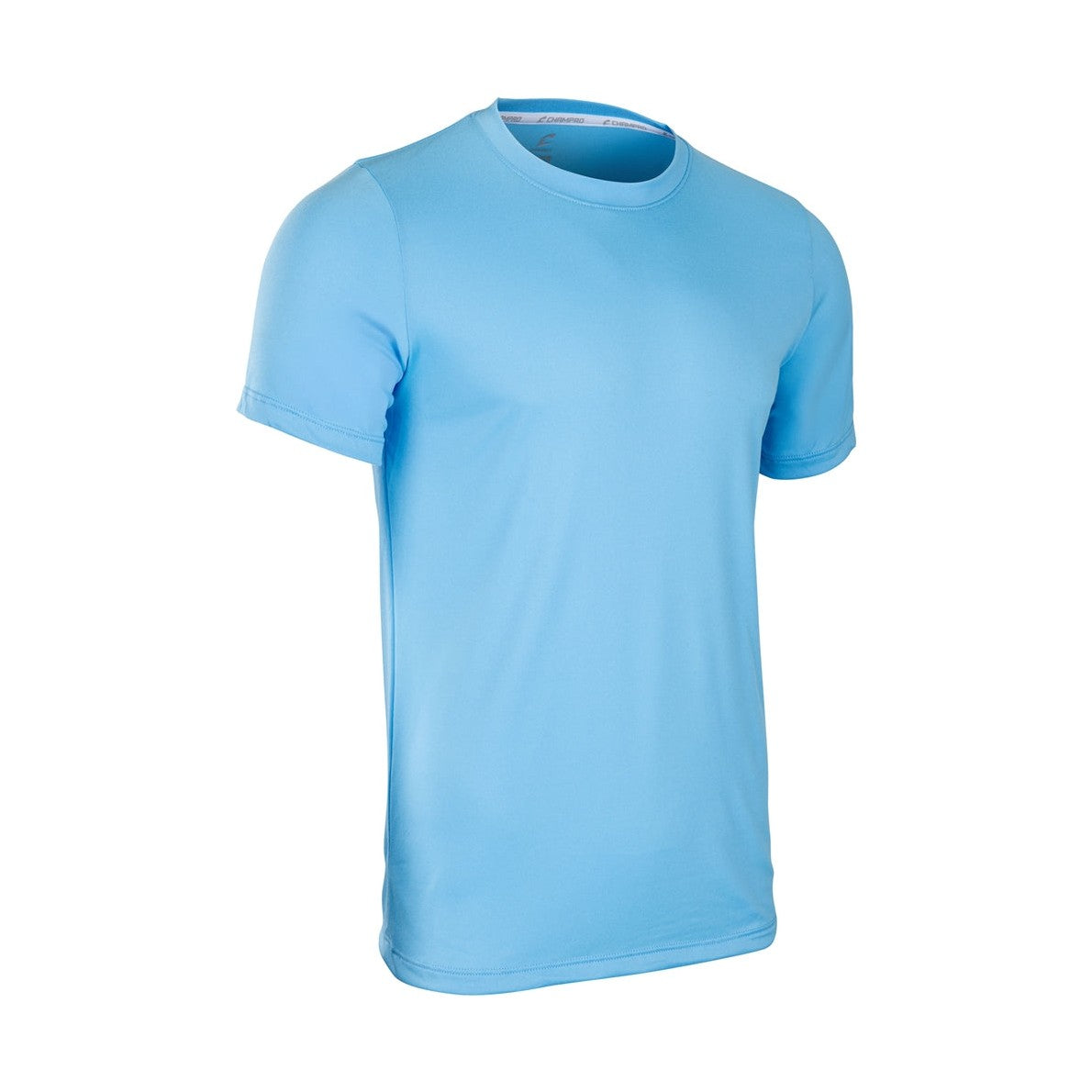 Champro Men's Arena Tee Shirt-1