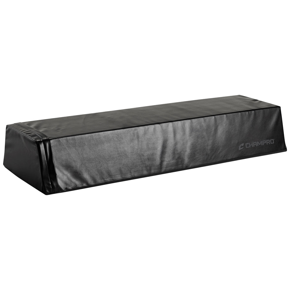 Champro Football Step Over Dummy Football Accessories & Bags All