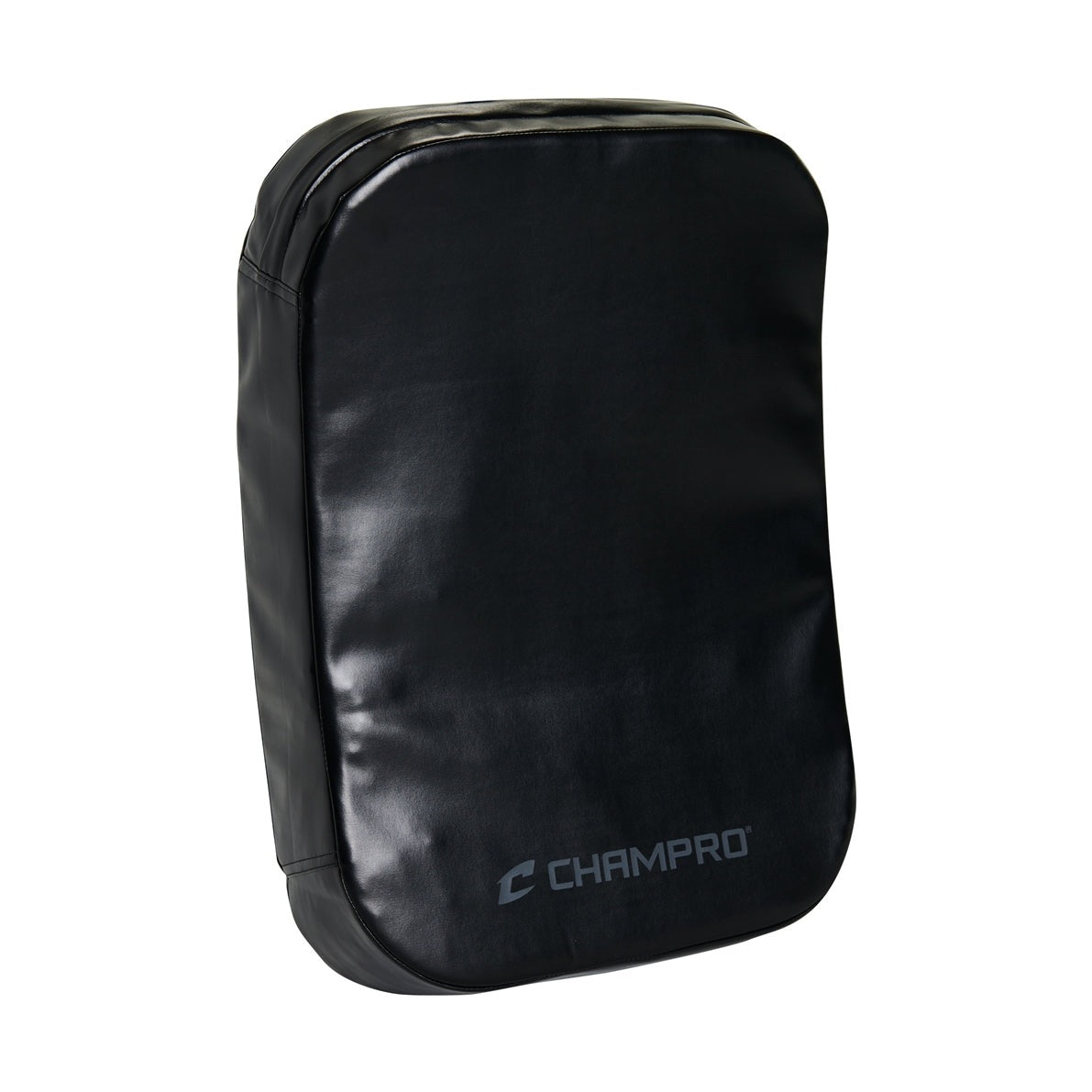 Champro Arm Blocking Football Dummy