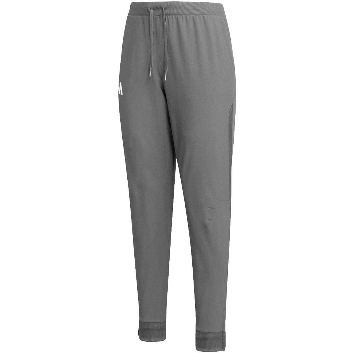adidas Women's Travel Woven Training Pants Womens Apparel Pants & Sweatpants