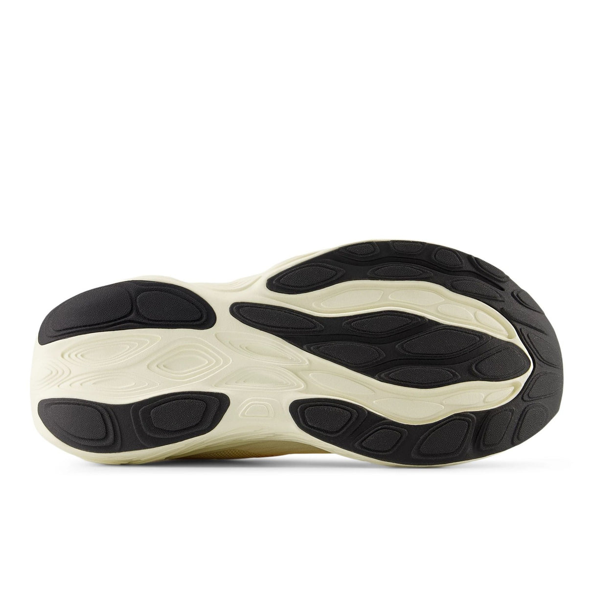 New Balance Women's Fresh Foam X 1080 v14 Running Shoe - W1080L14 Wide Womens Footwear Training & Running