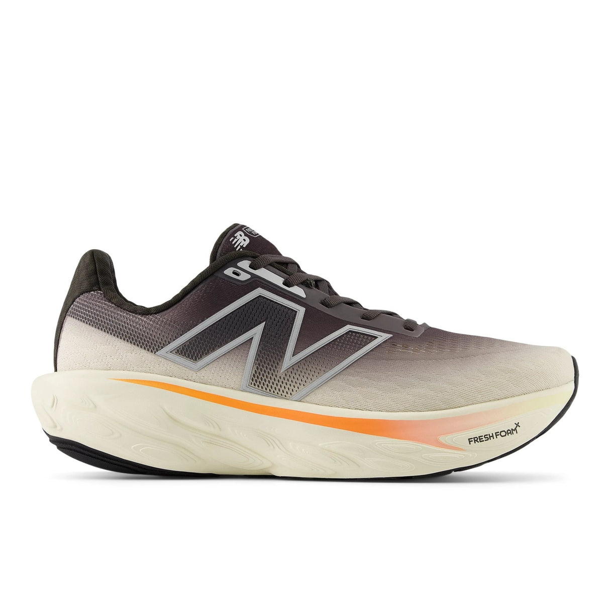 New Balance Men's Fresh Foam X 1080 v14 Running Shoe - M1080P14 Wide Mens Footwear Training & Running