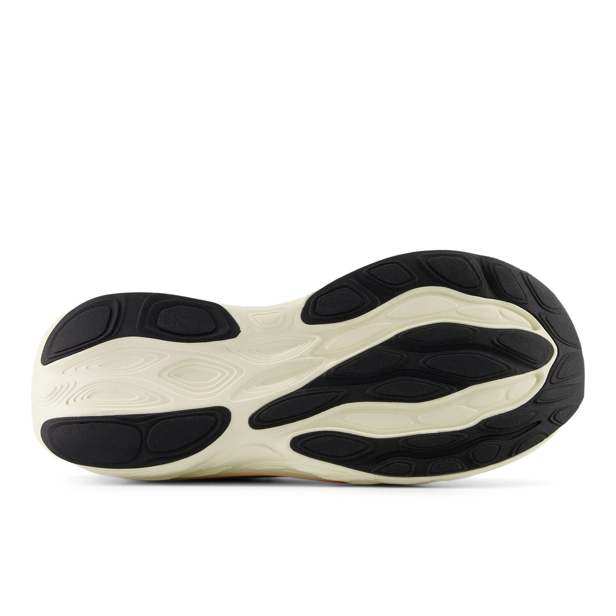 New Balance Men's Fresh Foam X 1080 v14 Running Shoe - M1080P14 Wide Mens Footwear Training & Running