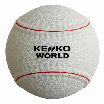 Kenko World Baseballs - Dozen Baseball Baseballs All
