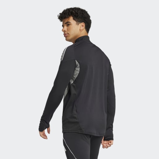 adidas Men's Tiro 25 Competition Training Top-2