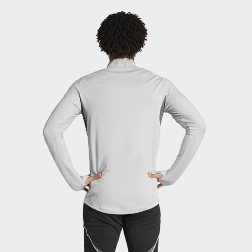 adidas Men's Tiro 25 Competition Training Top-4