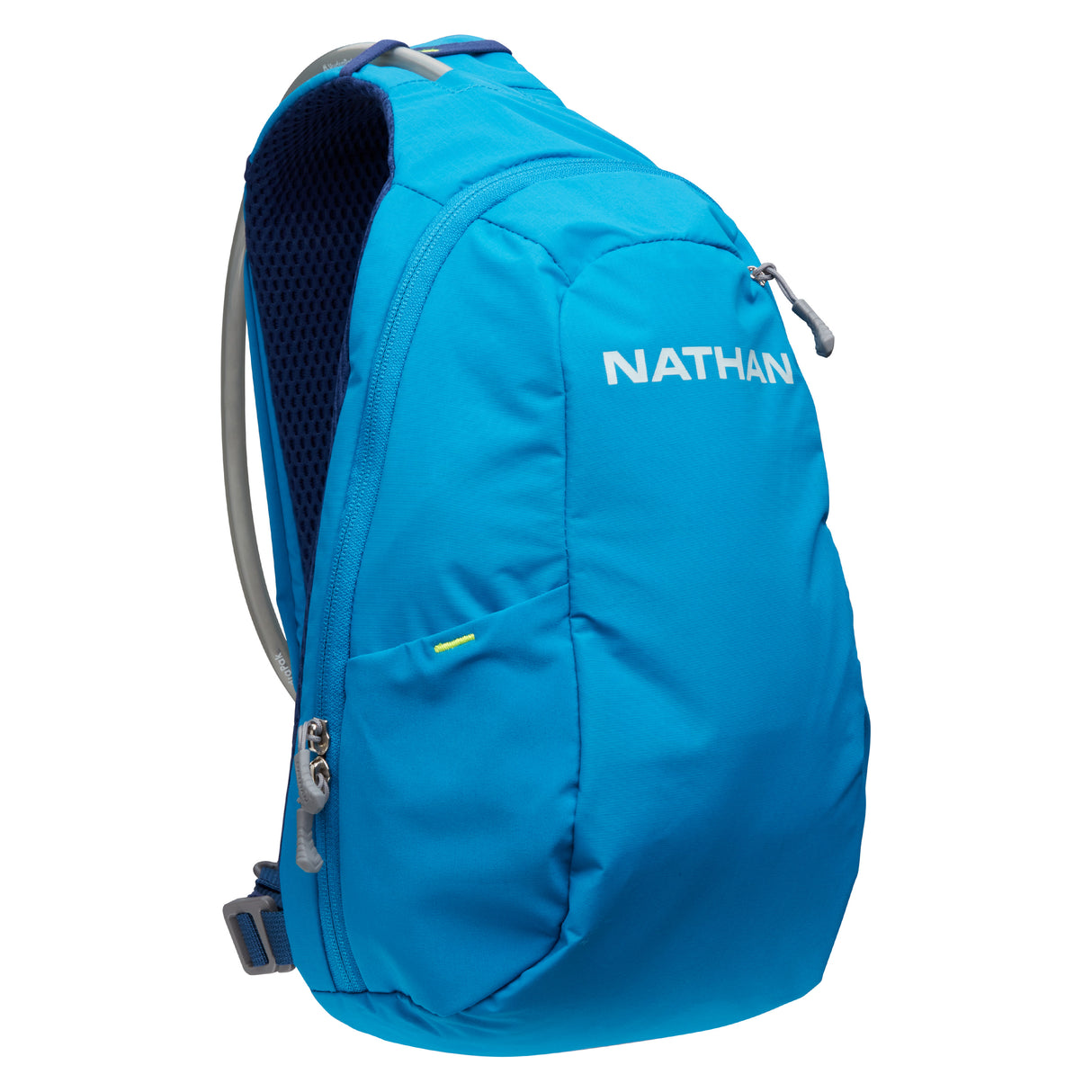 Nathan Limitless 8L Run Sling Unisex Accessories Bags & Backpacks