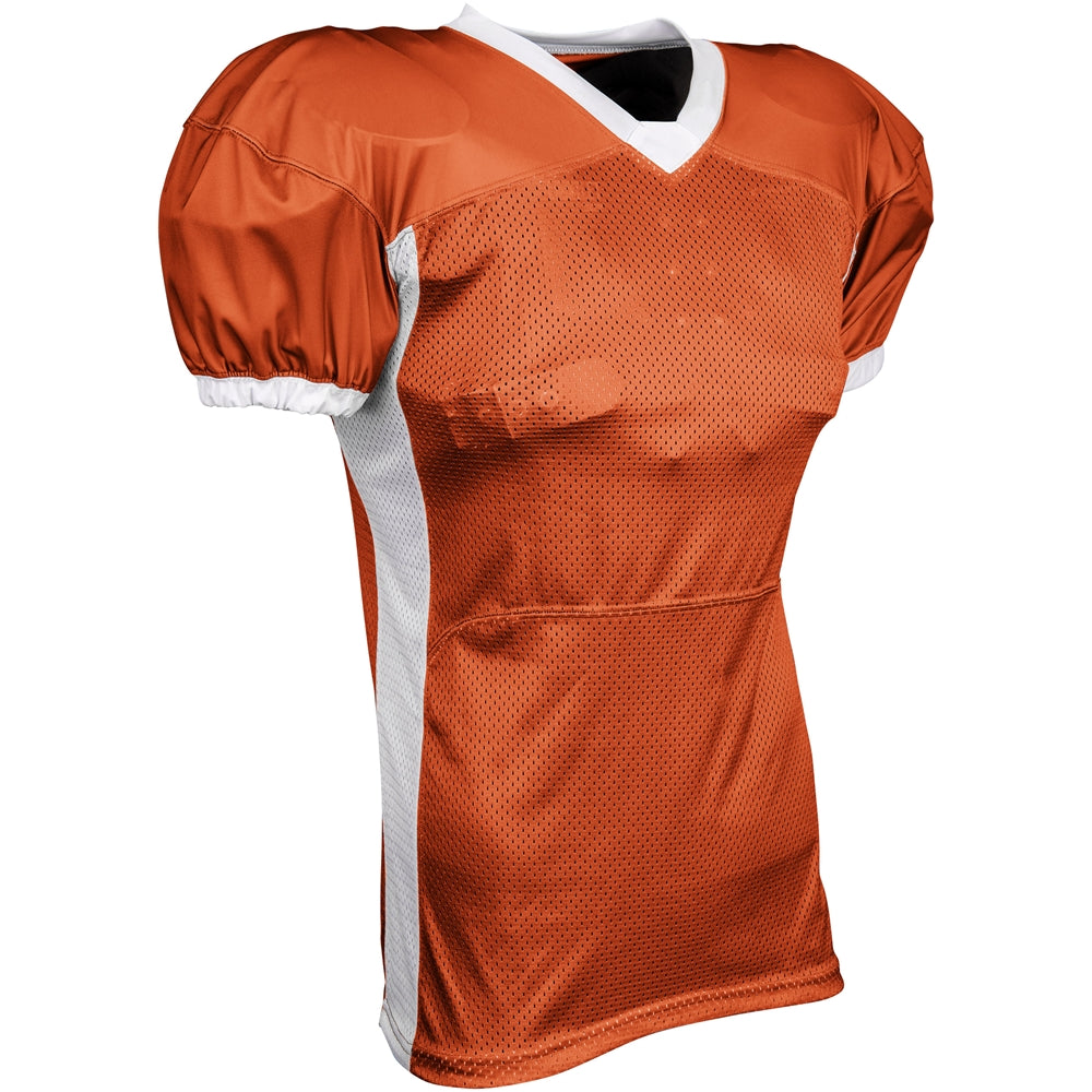 Champro Youth Blitz Football Jersey-1