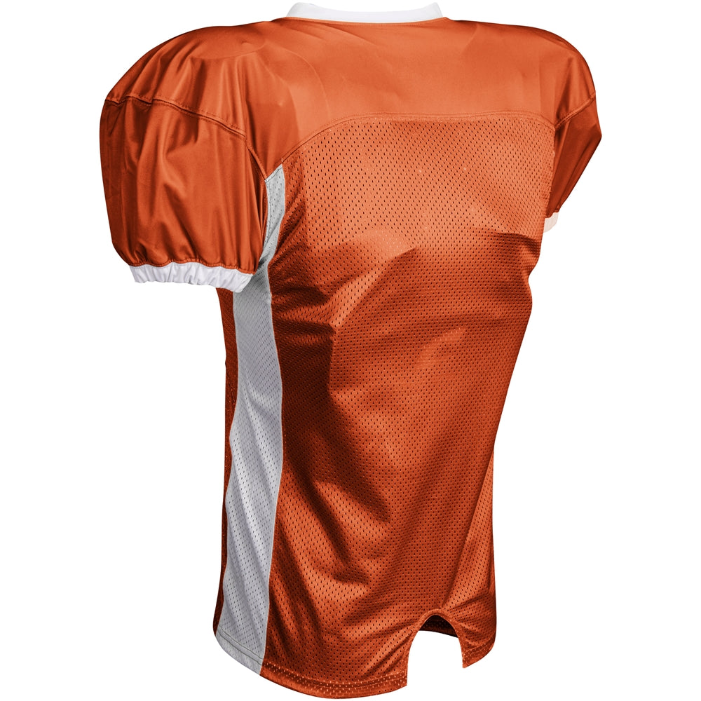 Champro Youth Blitz Football Jersey-2