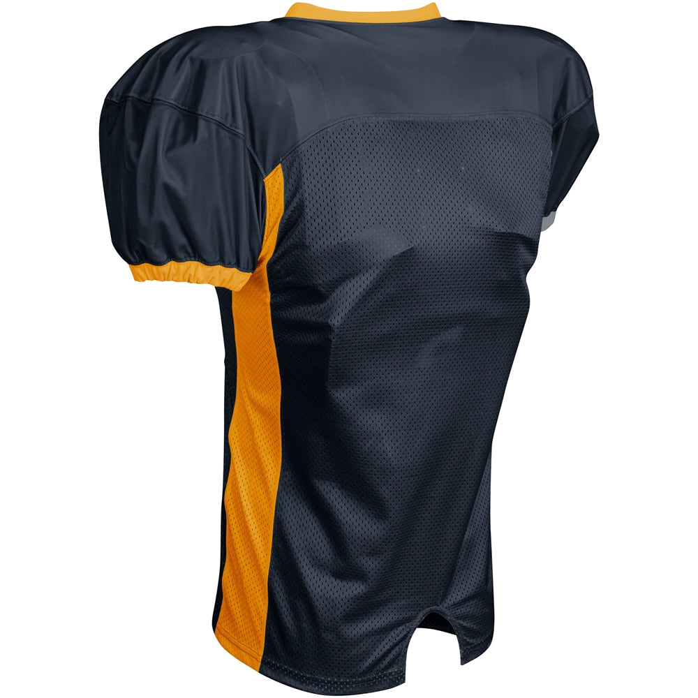 Champro Youth Blitz Football Jersey-2