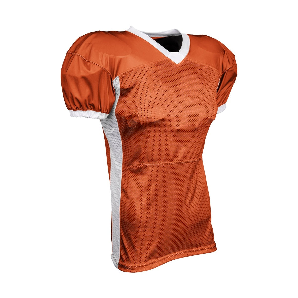 Champro Men's Blitz Football Jersey-1