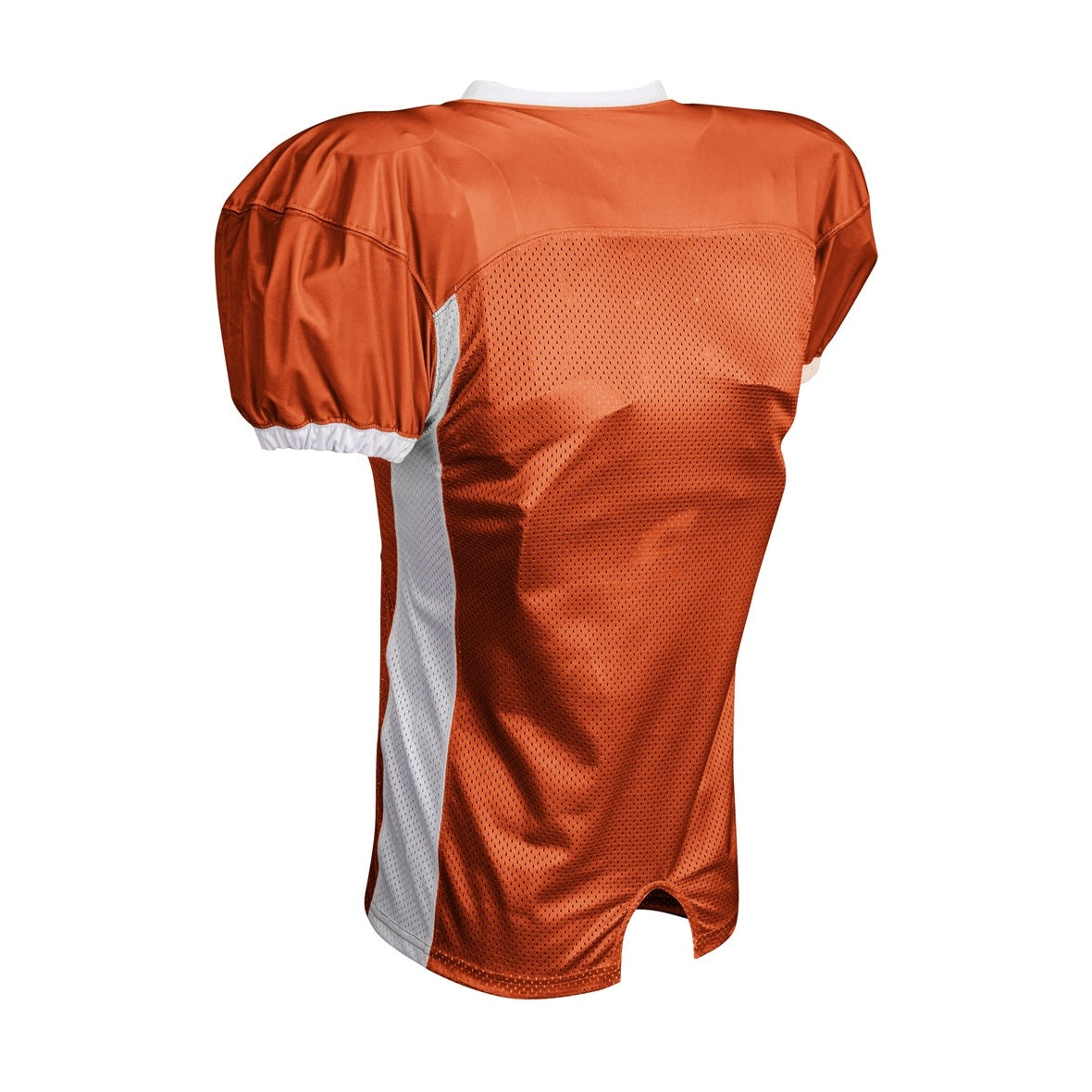 Champro Men's Blitz Football Jersey-2