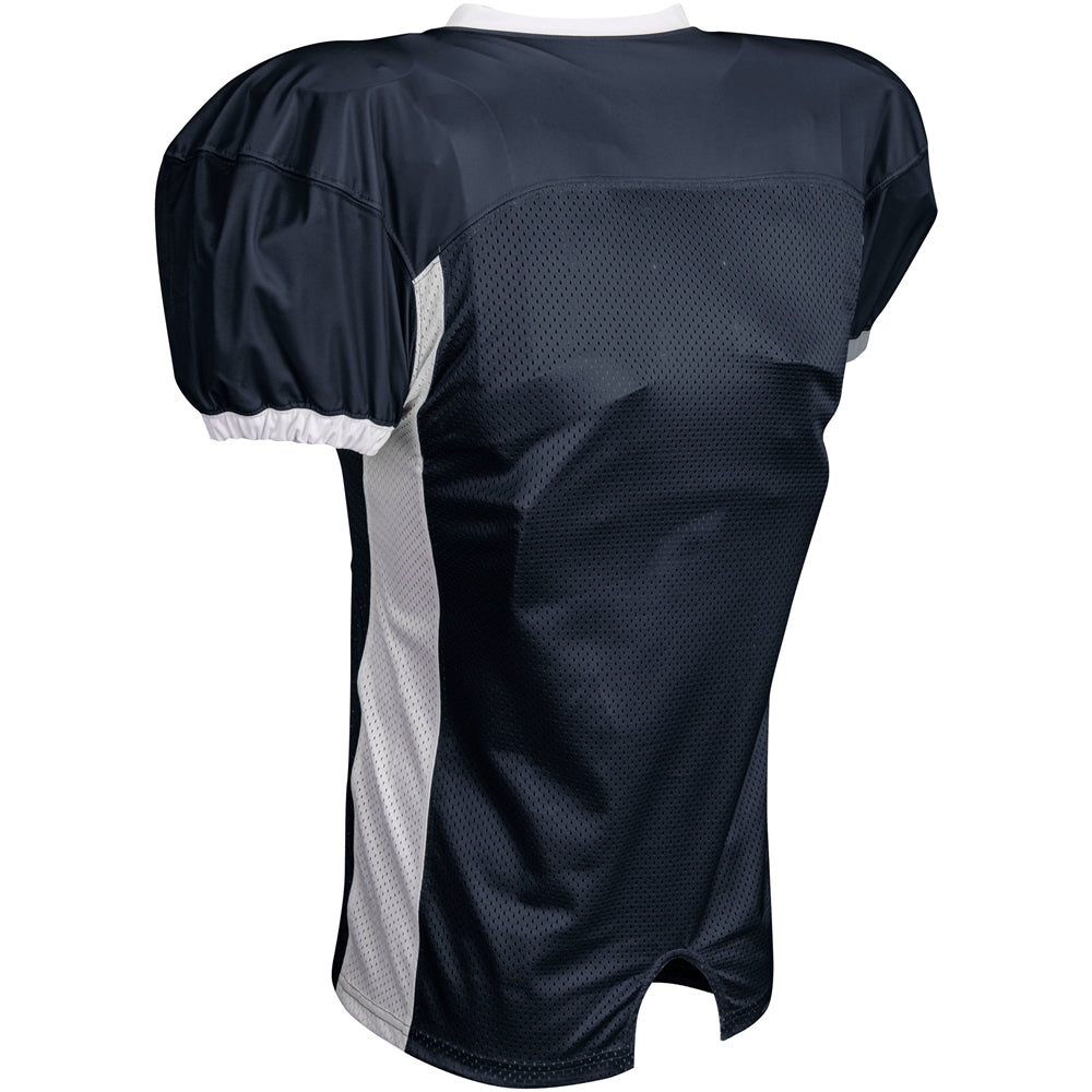 Champro Men's Blitz Football Jersey Football Jerseys Adult