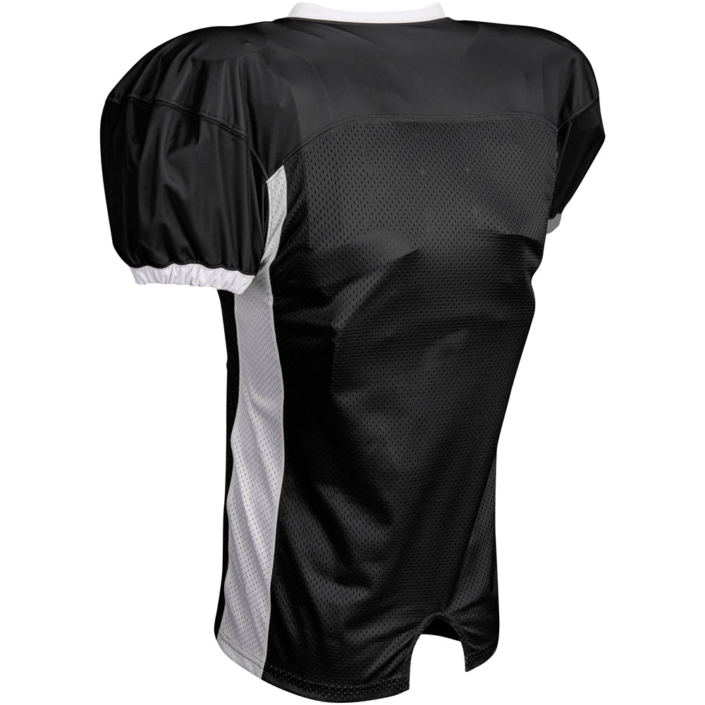 Champro Men's Blitz Football Jersey Football Jerseys Adult