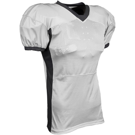 Champro Men's Blitz Football Jersey Champro