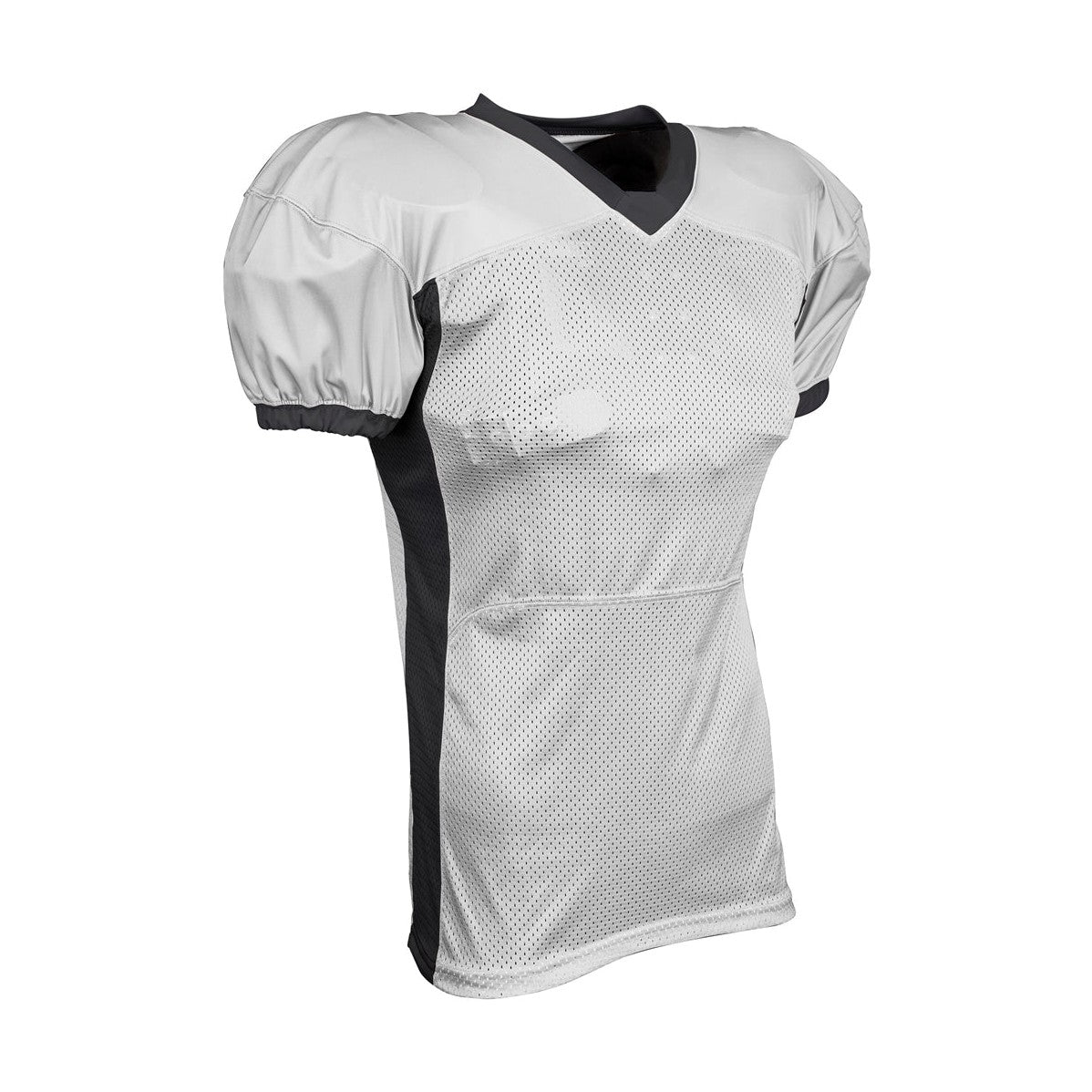 Champro Men's Blitz Football Jersey-1