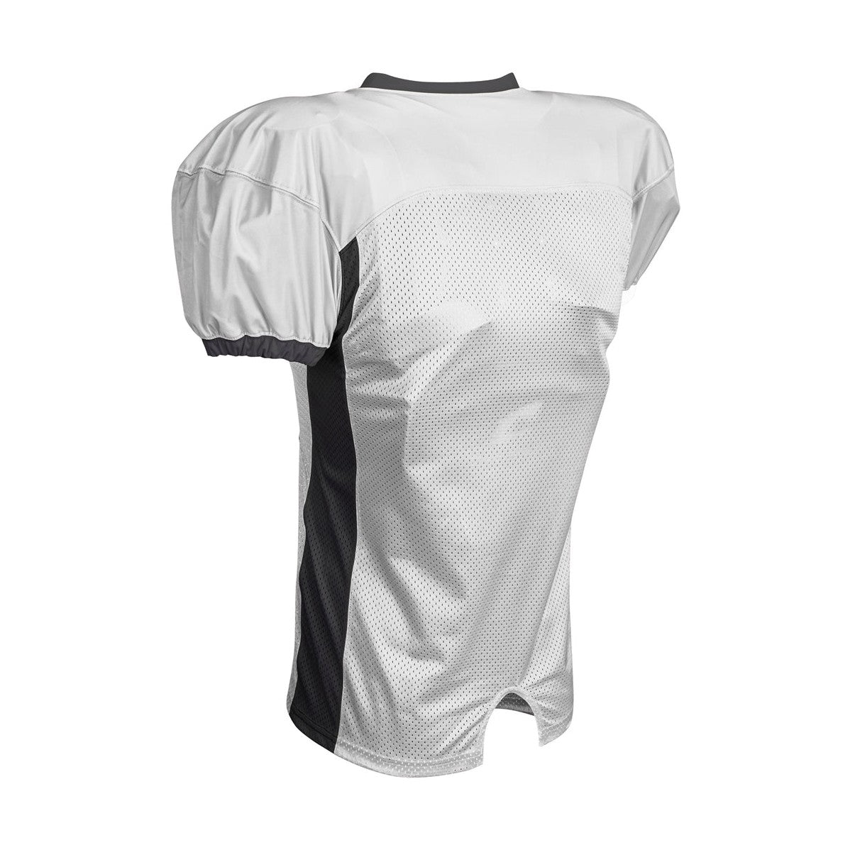 Champro Men's Blitz Football Jersey-2