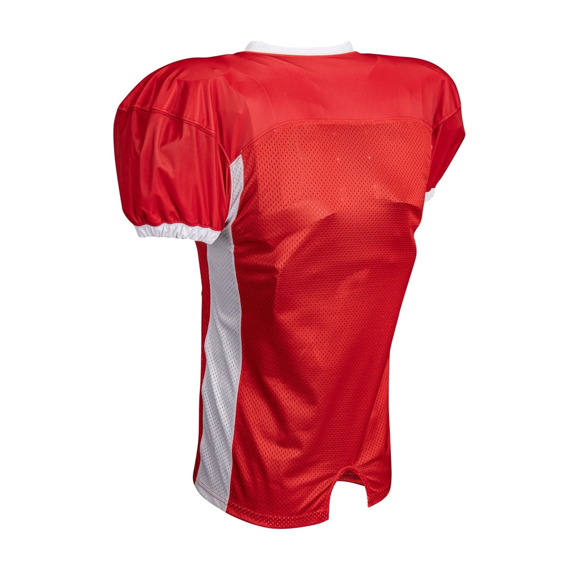 Champro Men's Blitz Football Jersey-2