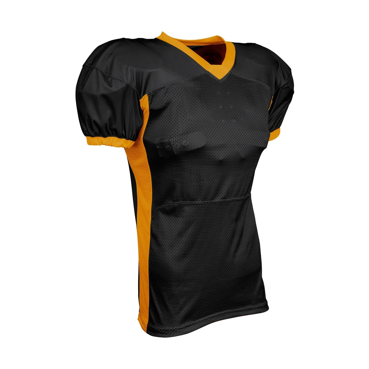 Champro Men's Blitz Football Jersey-1