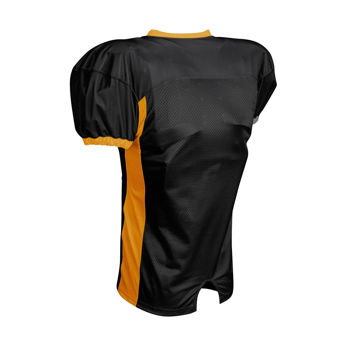 Champro Men's Blitz Football Jersey-2
