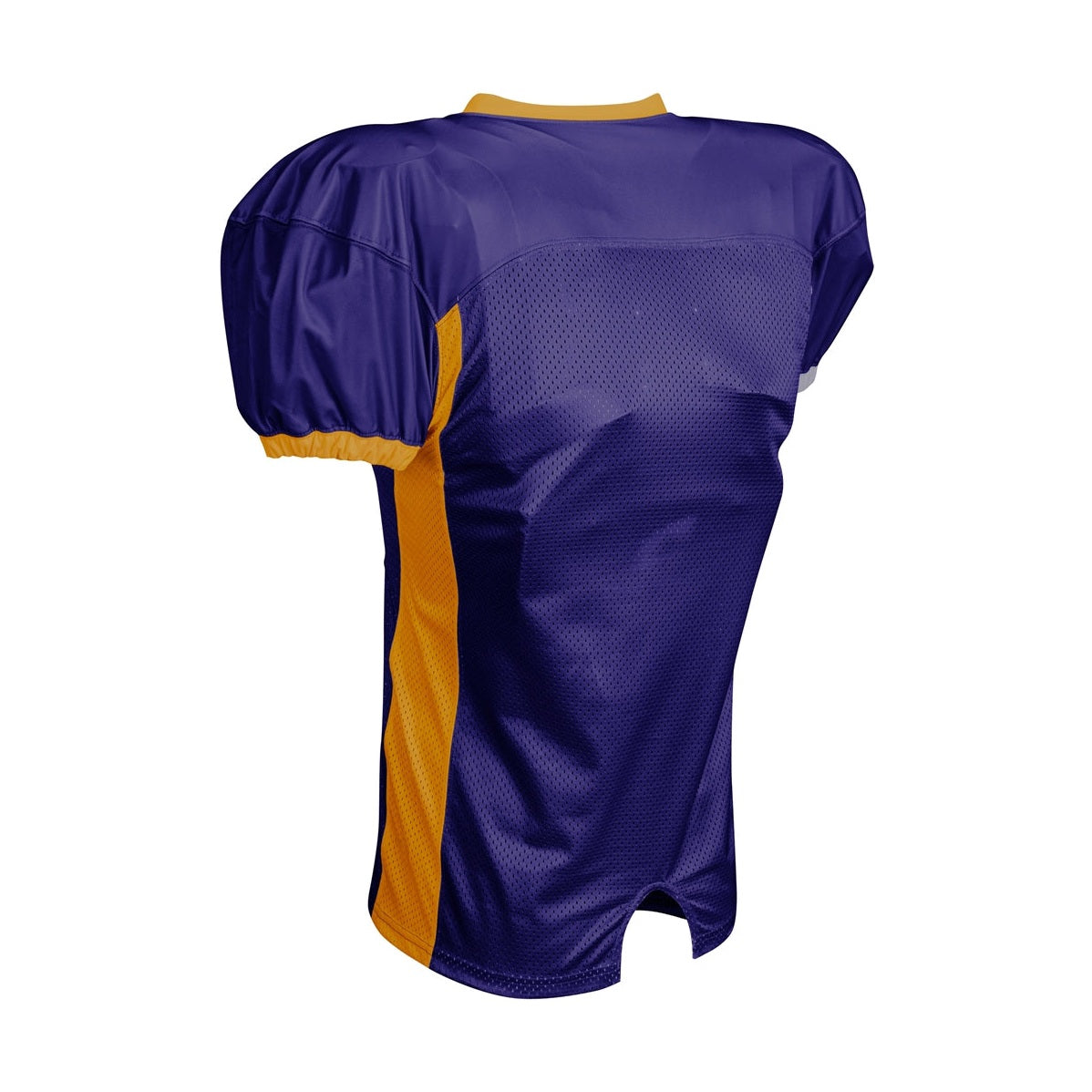 Champro Men's Blitz Football Jersey-2