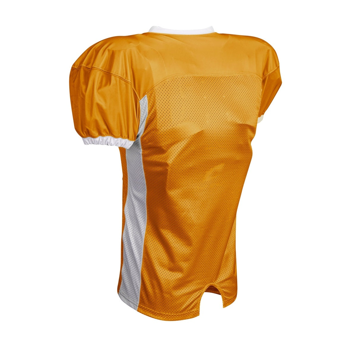 Champro Men's Blitz Football Jersey-2