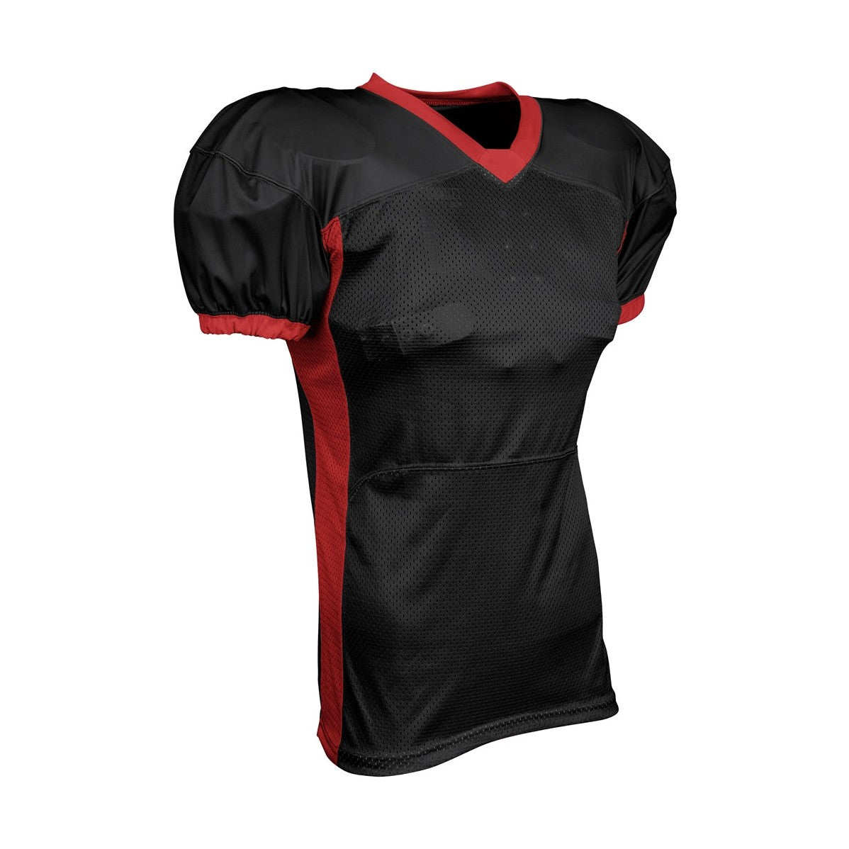 Champro Men's Blitz Football Jersey-1