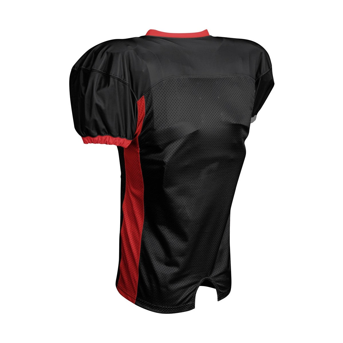 Champro Men's Blitz Football Jersey-2