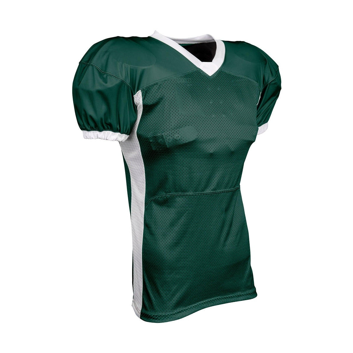 Champro Men's Blitz Football Jersey-1