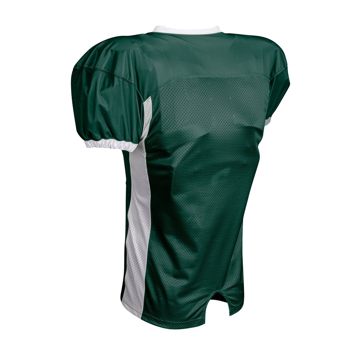 Champro Men's Blitz Football Jersey-2