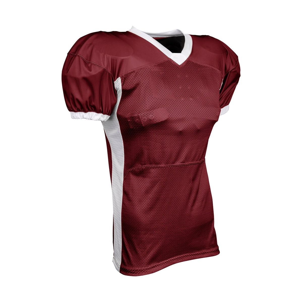 Champro Men's Blitz Football Jersey-1
