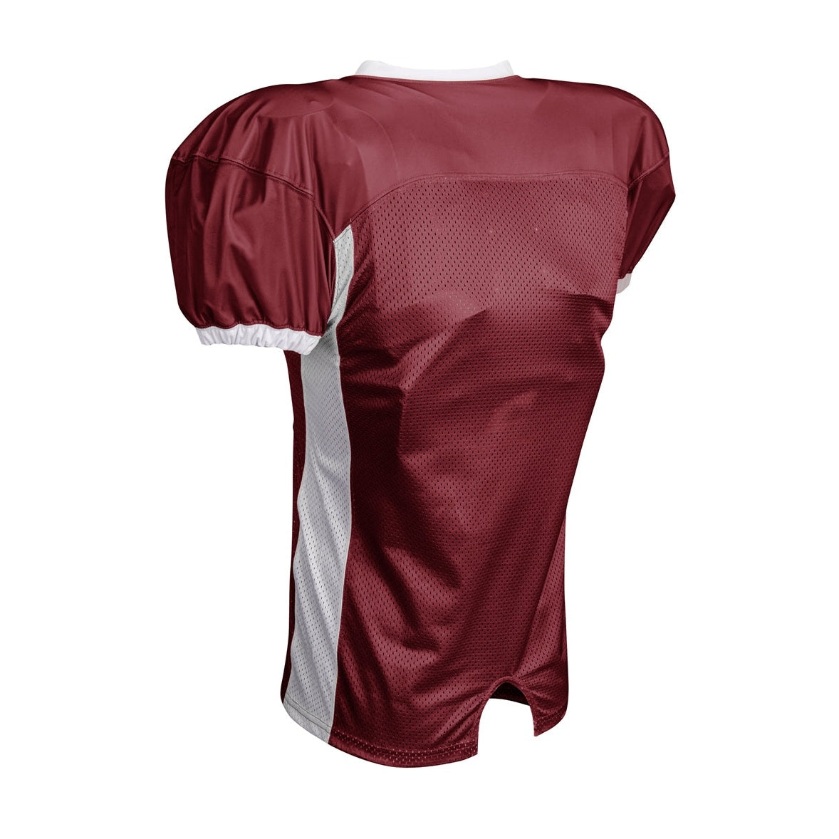 Champro Men's Blitz Football Jersey-2
