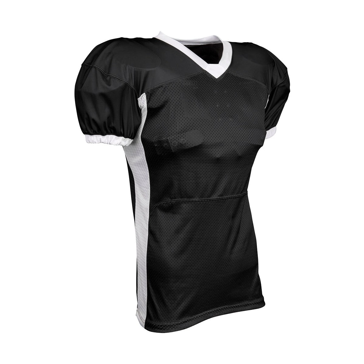 Champro Men's Blitz Football Jersey-1