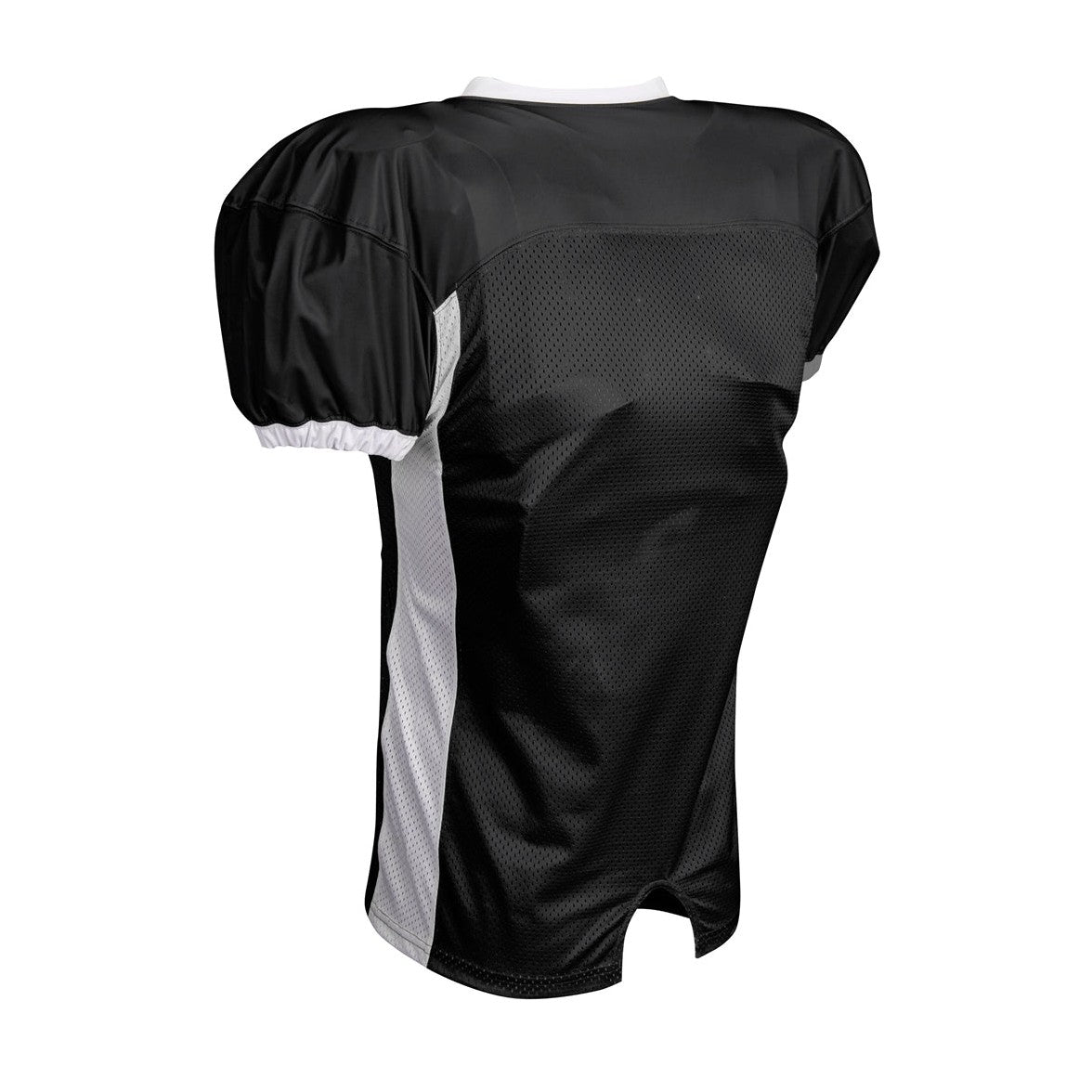 Champro Men's Blitz Football Jersey-2