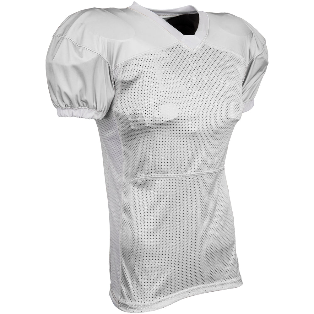 Champro Men's Blitz Football Jersey-1