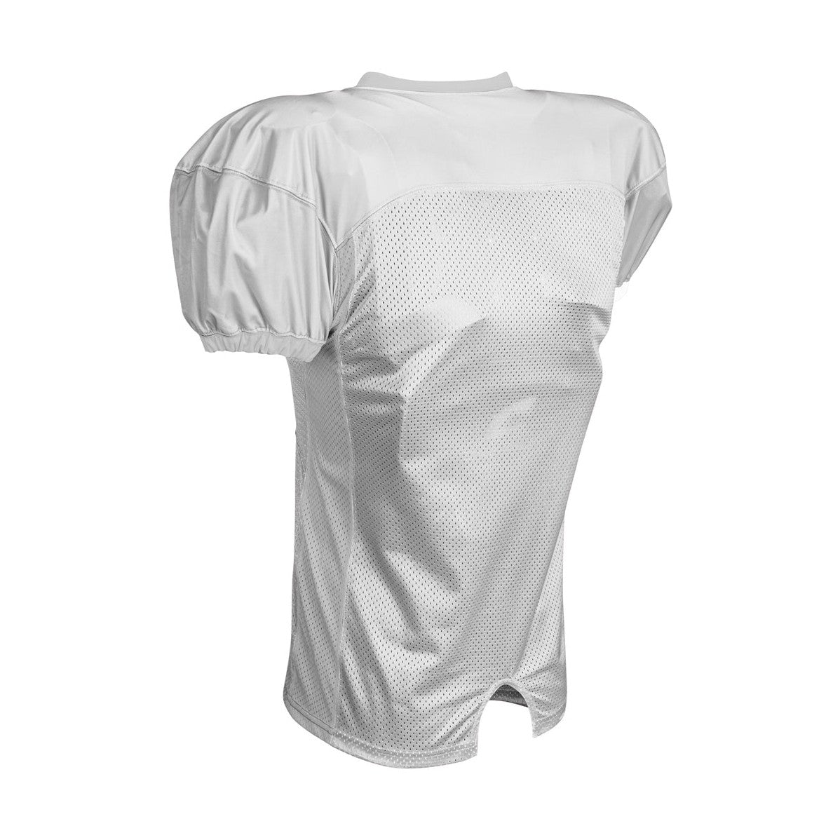 Champro Men's Blitz Football Jersey-2