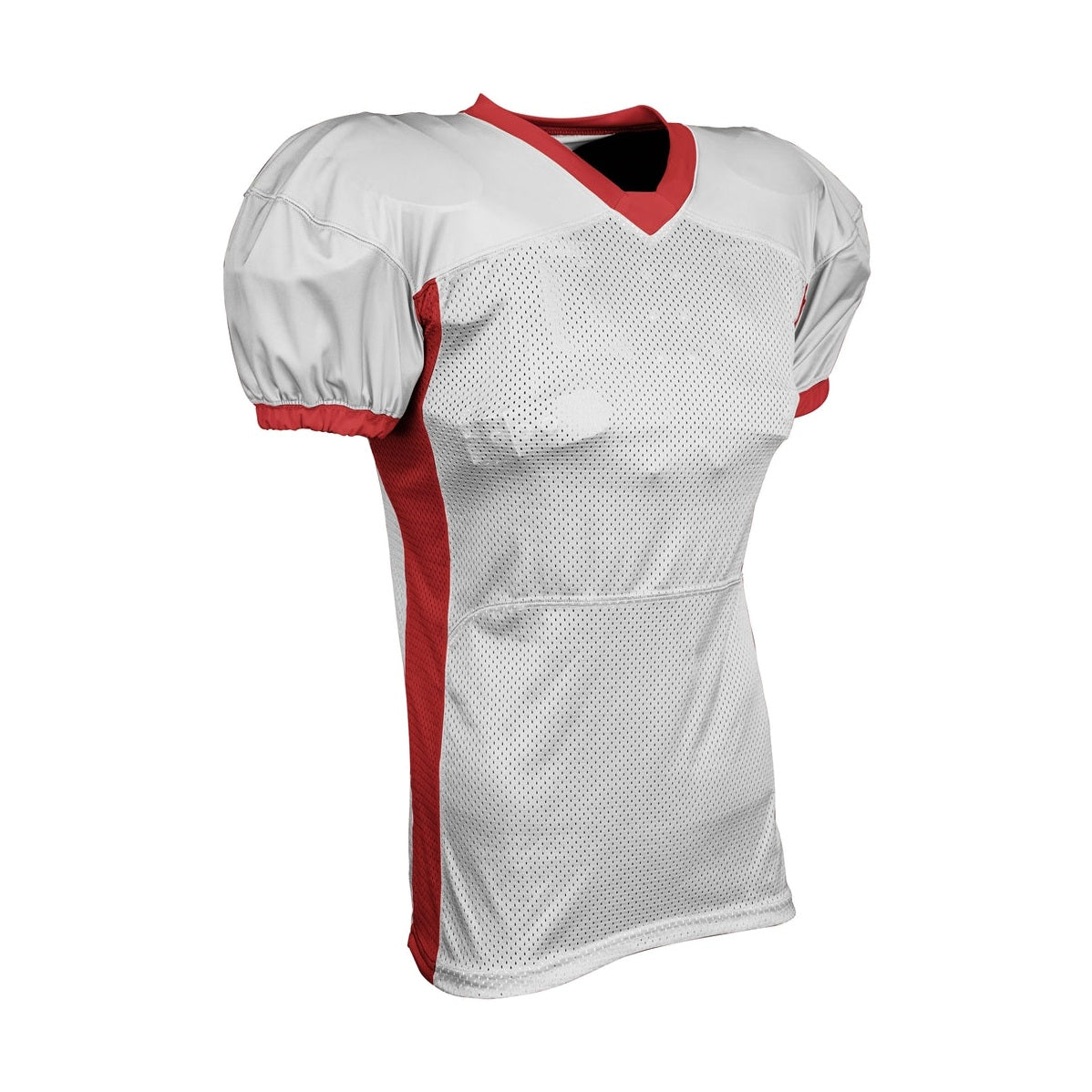 Champro Men's Blitz Football Jersey-1