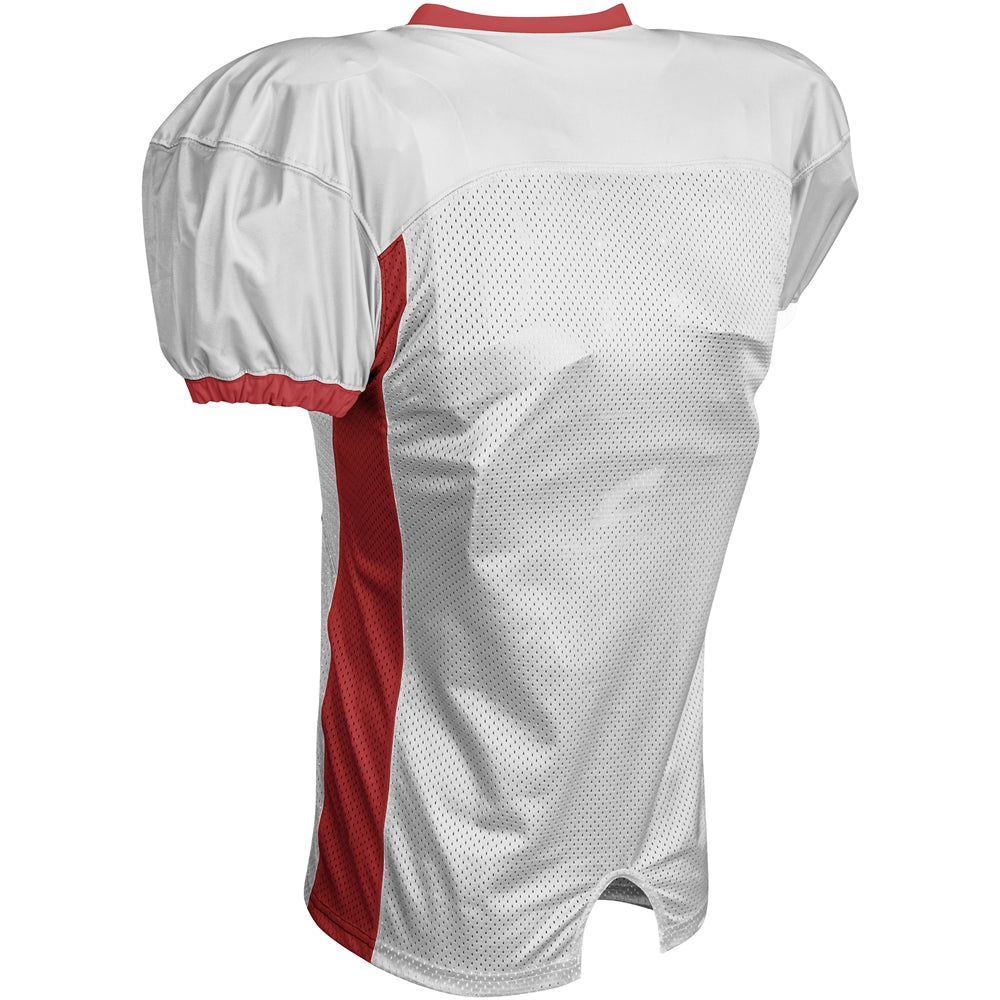 Champro Men's Blitz Football Jersey-2